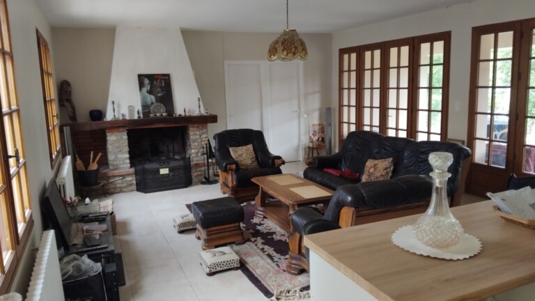 IMG 20250526 135030 768x432