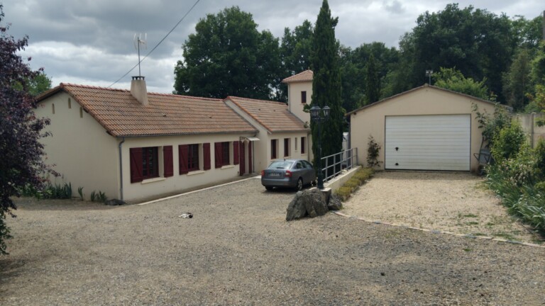 IMG 20250526 141513 768x432