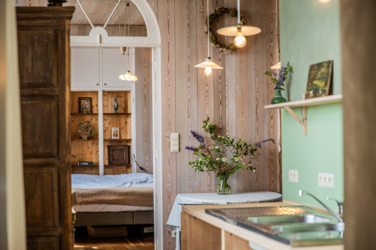 LeCouventDeNeuviale 2025 1449 768x512