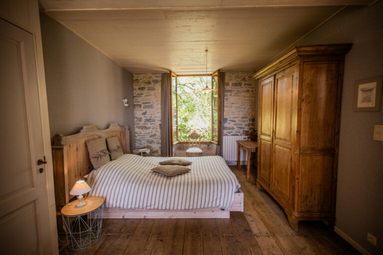 LeCouventDeNeuviale 2025 213 768x512