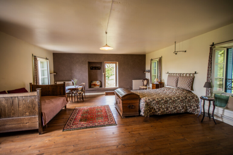 LeCouventDeNeuviale 2025 303 768x512