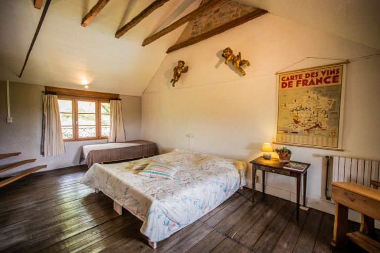 LeCouventDeNeuviale 2025 392 768x512