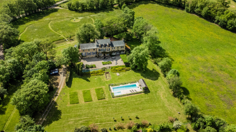 LeCouventDeNeuviale 2025 749 768x432