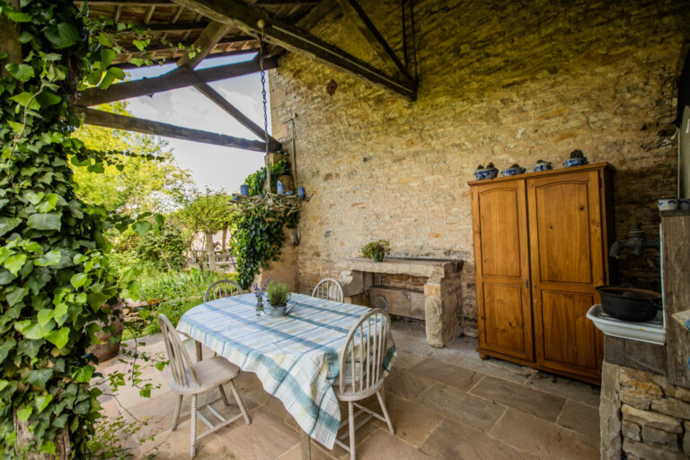 LeCouventDeNeuviale 2025 929 768x512