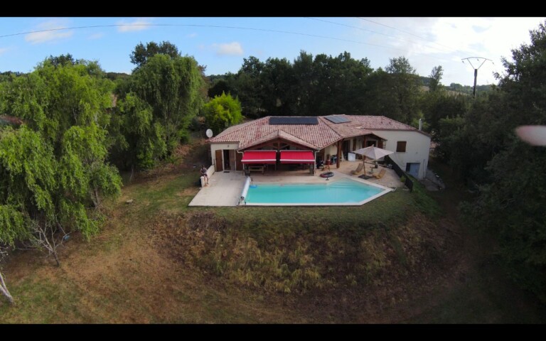 PHOTO 2024 08 25 10 46 43 768x480