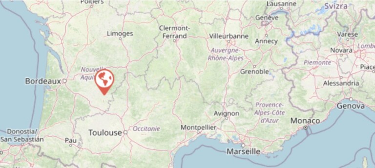 Screenshot 2025 07 27 at 22.21.23 768x345