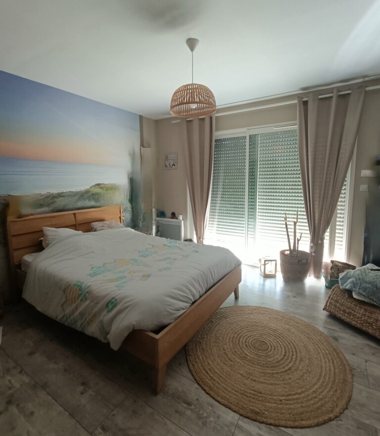 inbound7956494498652794616 768x880