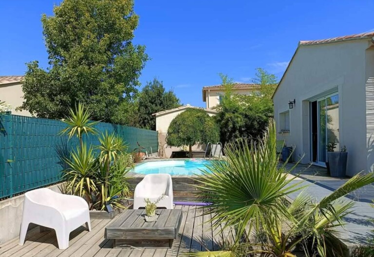 inbound8853068922948257078 768x529