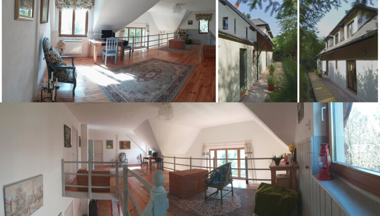mezzanine montage 1 768x438