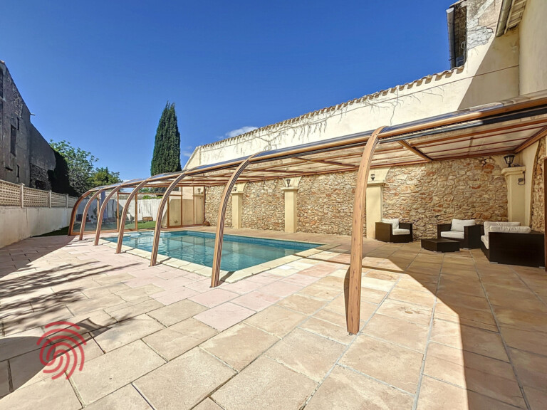 polerols 0027 768x576