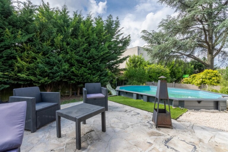 terrasse arriere 768x512