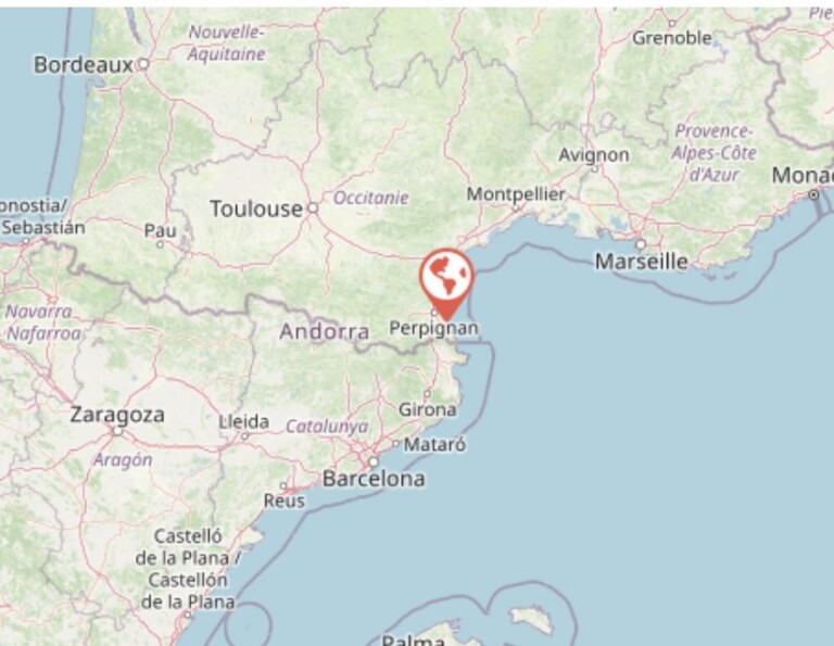 Screenshot 2025 08 05 at 14.14.54 768x595