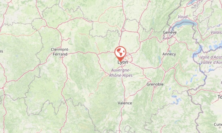 Screenshot 2025 08 13 at 10.44.41 768x460