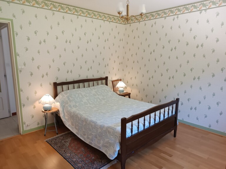 chambre 1 768x576