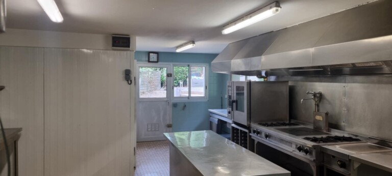 cote chaud cuisine 768x346