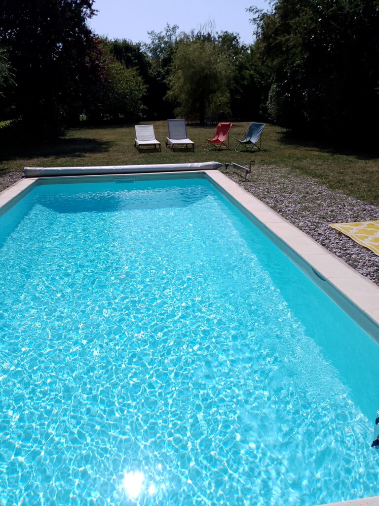 inbound3208660065975490168 768x1024