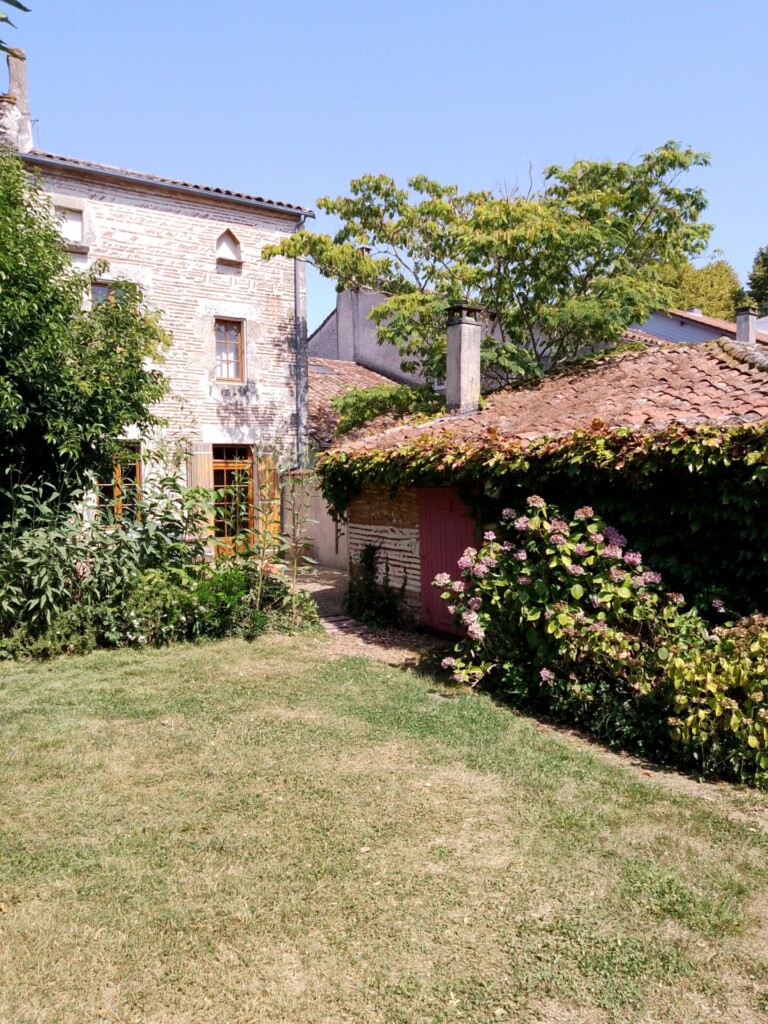 inbound6657124605645009824 768x1024