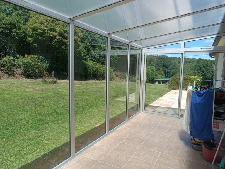 veranda autre vue 768x576