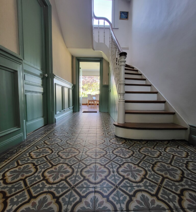 10 villa bon air 1 768x831