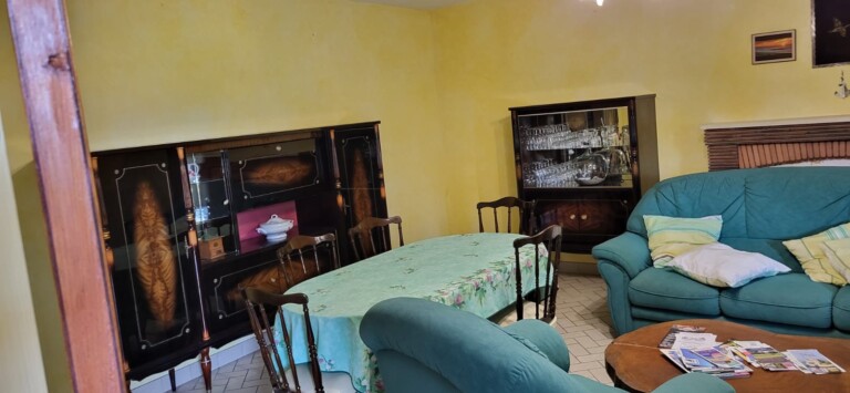 147928f9 a906 46db 80f2 4ac2457c66ee 768x355