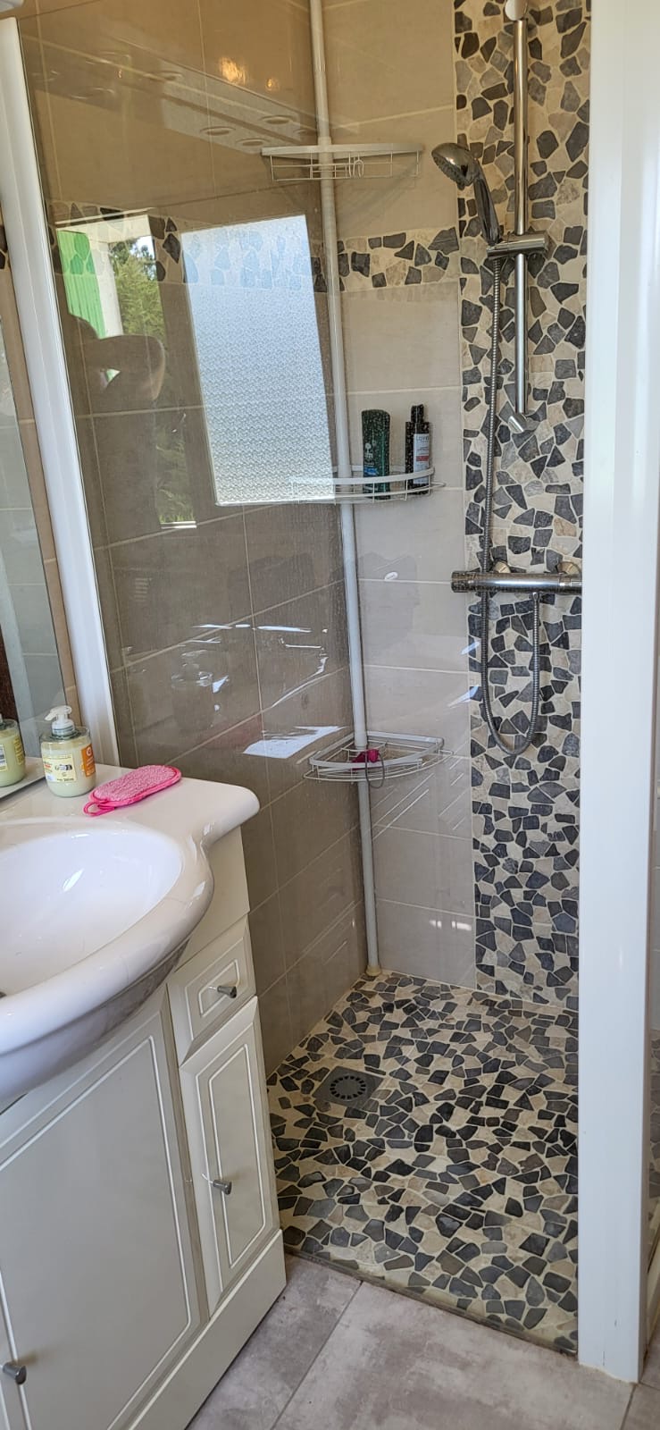 17451d7f 5f77 4484 b519 801e501e2285