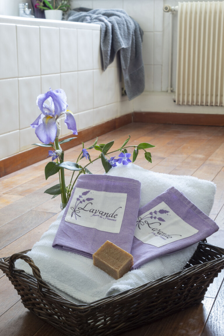 19 villa bon air 1 768x1152