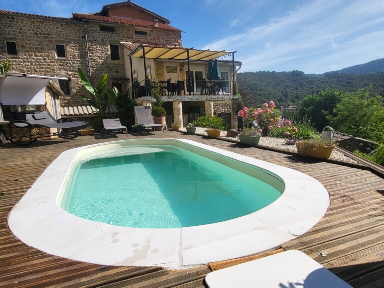 20250528 102455 768x576