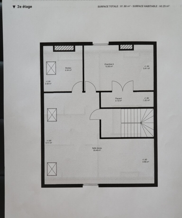 25 villa bon air 1 768x920