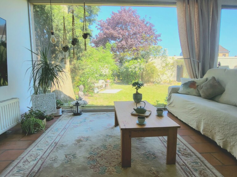 4 villa bon air 1 768x576