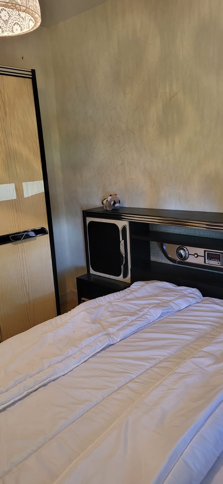 519dbb58 3974 4aec 96dd 07b6dd2b6397