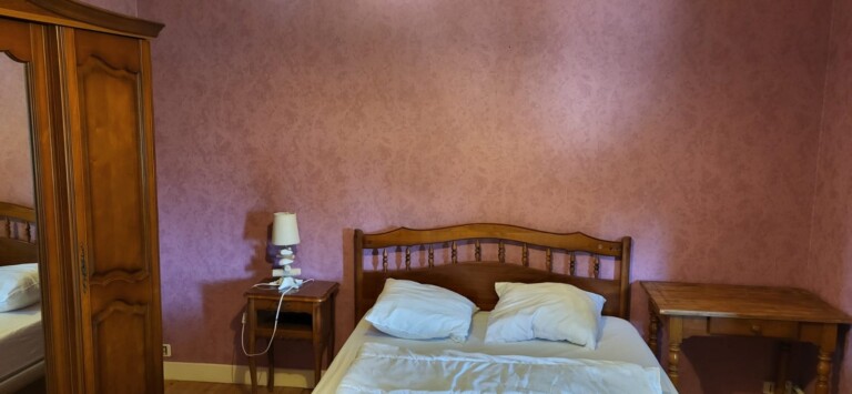 680fd90d d872 4b9f 955a 1ce953c49b59 768x355