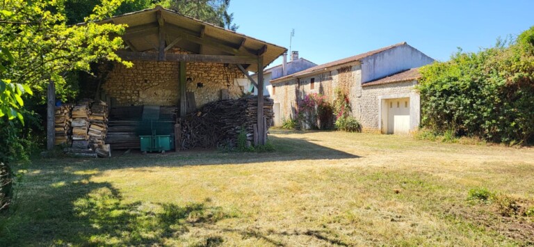 766b3418 e31c 4958 96e1 6e1958e4da5c 768x355