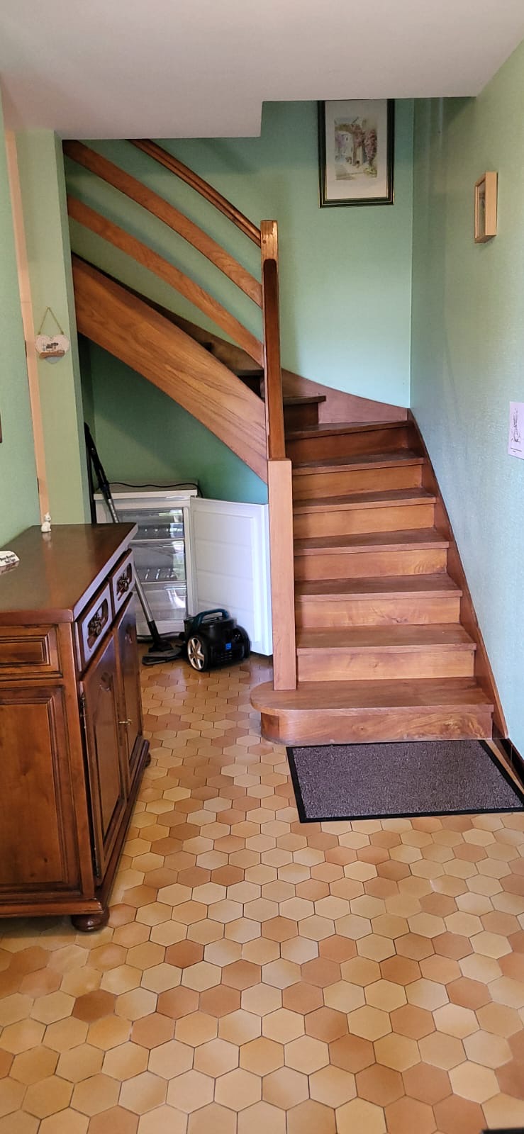 76ab854e 68fe 4dc2 9969 8221bf48b0e4