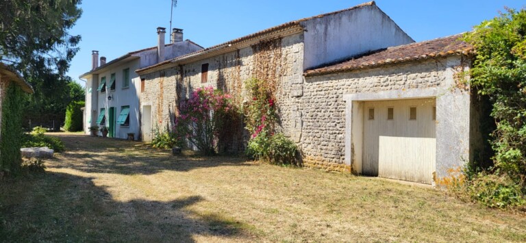 783cf2d8 4a43 4b6b 8efb f1f22b2b08d0 1 768x355