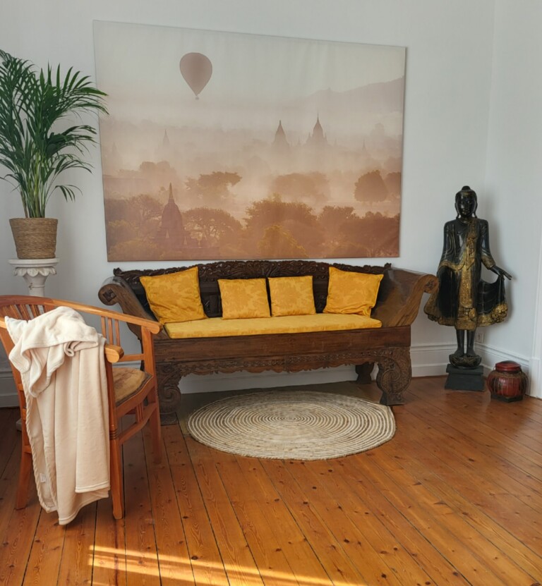 8 villa bon air 1 1 768x831