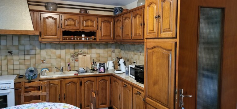 85818320 4806 4e5b 8fa5 7d87cecc6ffb 768x355