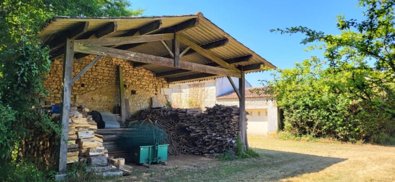 89c16037 7aa7 442c a998 fb2bd77fc307 768x355