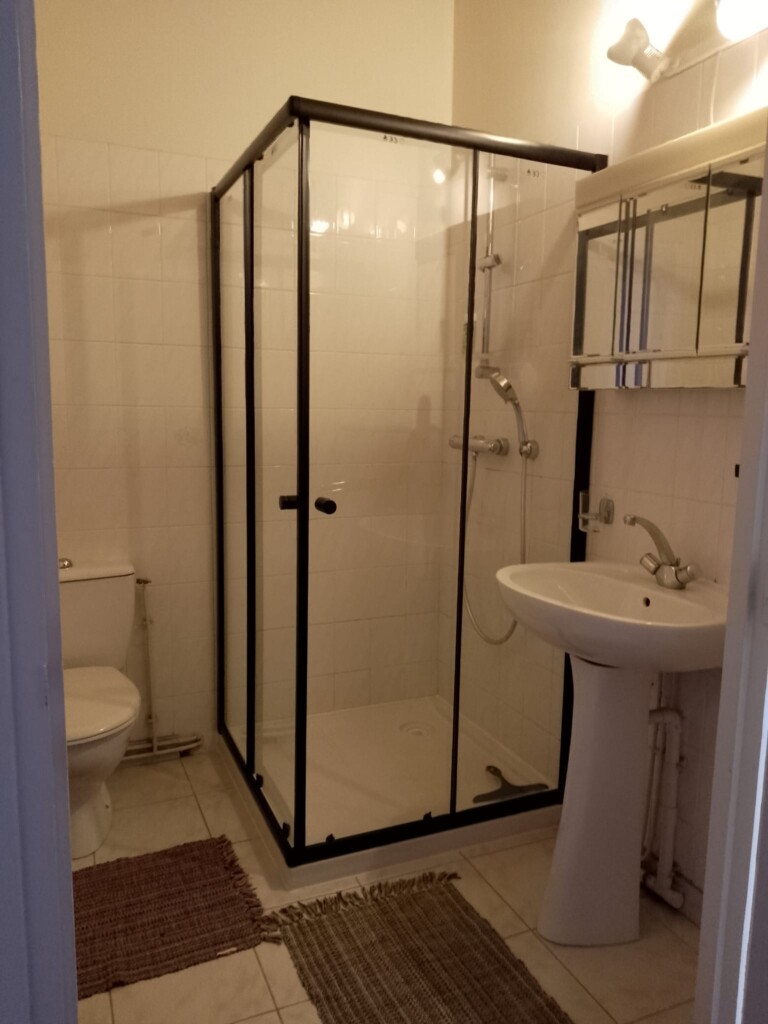 IMG 20250809 WA0006 768x1024