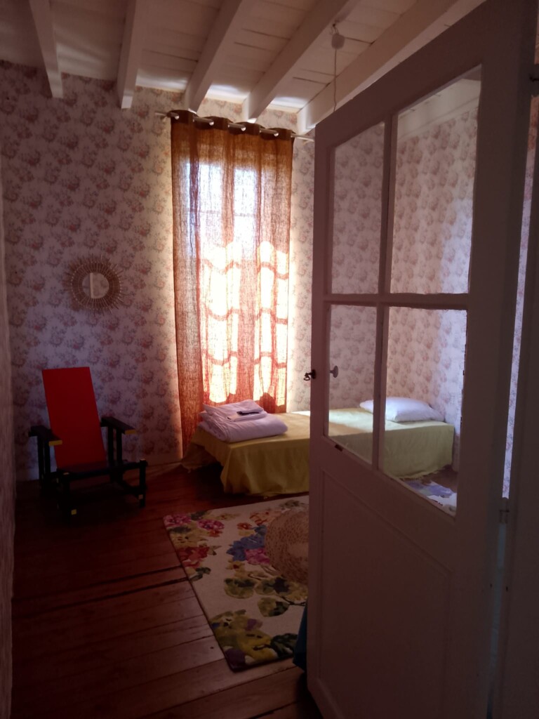 IMG 20250809 WA0007 768x1024