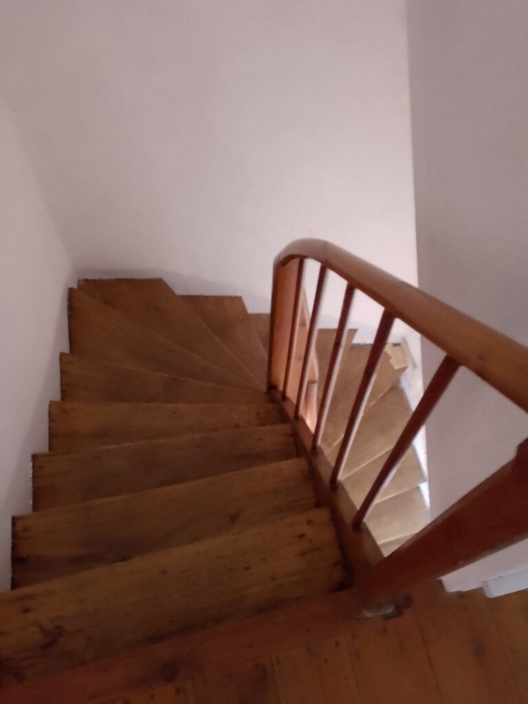 IMG 20250914 WA0012 768x1024