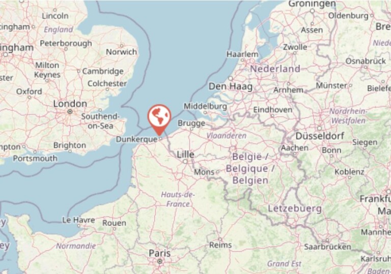 Screenshot 2025 09 05 at 17.56.39 768x539