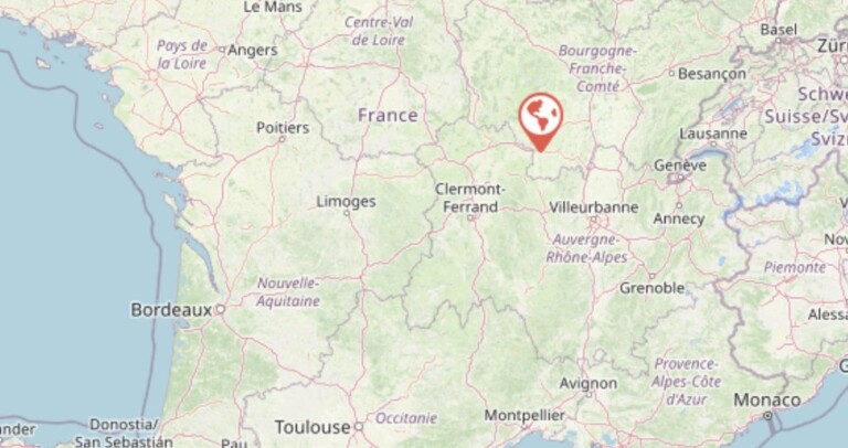 Screenshot 2025 09 21 at 20.35.24 768x406