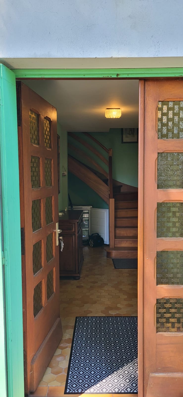 bbac7afa 11b5 45d5 b656 314018697b9e