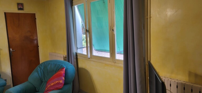 d5e26244 87dd 4acc a73f d19dfc95bca6 768x355