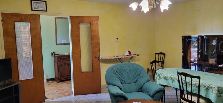 fdac50ee a4d1 40c5 a25e 5f060befc925 768x355