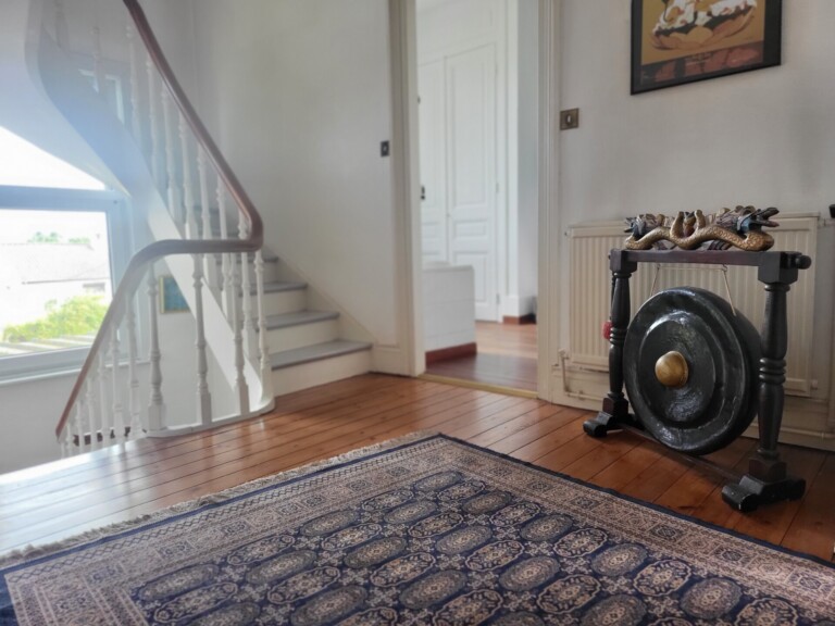 palier villa bon air 1 768x576