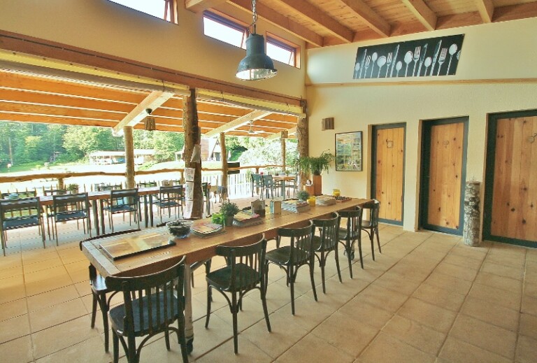 IMG 1184 800x541 1 768x519