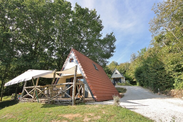 IMG 1331 800x533 1 768x512