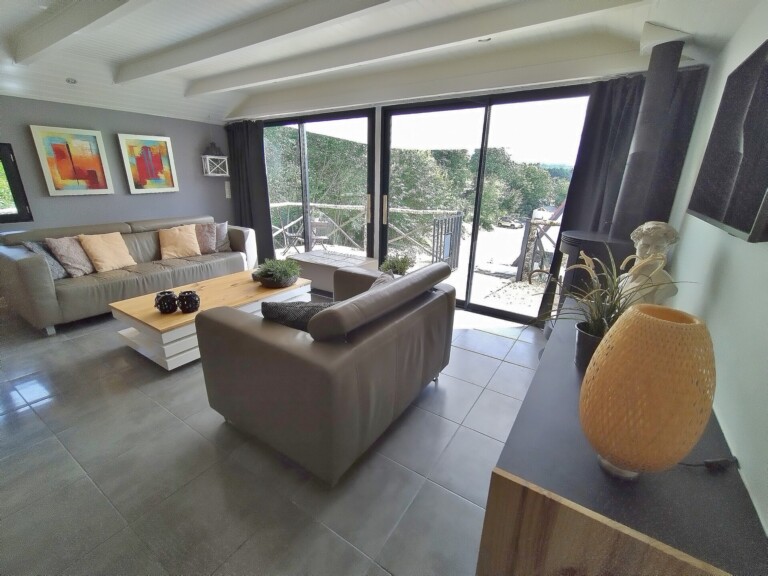 IMG 20230614 104205 1 768x576