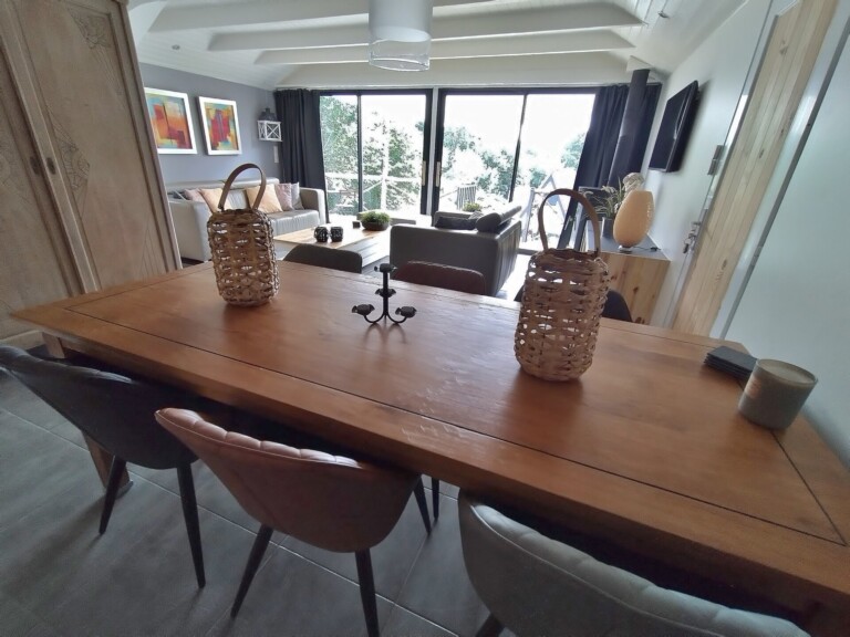 IMG 20230614 104826 768x576